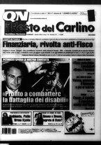 giornale/RAV0037021/2004/n. 271 del 1 ottobre